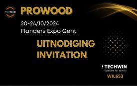 www.prowood-fair.be